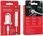 Ładowarka do telefonu Borofone Ładowarka Samochodowa Yp C Pd Qc 3.0 18W (58e15ca6-9c92-486f-89a9-c747e3a2675c) - zdjęcie 5