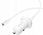 Ładowarka do telefonu Borofone Ładowarka Samochodowa Yp C Pd Qc 3.0 18W (58e15ca6-9c92-486f-89a9-c747e3a2675c) - zdjęcie 6