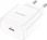 Ładowarka do telefonu Ładowarka Sieciowa Borofone Bn3 Premium Typ C 20W (122c0748-cc23-4d22-abf4-20a72b707926) - zdjęcie 2