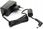 Icom Bc-202Ip2 Ładowarka Z Zasilaczem Bc-123Se (007b1f3d-cd09-46dc-9039-362d1921039c) - zdjęcie 3