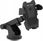 Uchwyt samochodowy Uchwyt Samochodowy Do Telefonu Szybę Deskę Holder (d2dcfaf2-2f24-4896-af51-280e0c2052cd) - zdjęcie 4