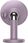 Uchwyt samochodowy Baseus C01 Samochodowy Uchwyt Magnetyczny Na (79551a78-60f1-418d-843d-1697bc2cf2a6) - zdjęcie 4