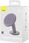 Uchwyt samochodowy Baseus C01 Samochodowy Uchwyt Magnetyczny Na (79551a78-60f1-418d-843d-1697bc2cf2a6) - zdjęcie 6