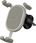 Uchwyt samochodowy Baseus Uchwyt Samochodowy Na Kratkę Do Telefonu (d3c55236-a9bb-4102-8015-d10576cc662a) - zdjęcie 7
