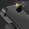 Uchwyt samochodowy Uchwyt Samochodowy Do Auta Alogy Na Telefon Max 7. (877491b3-a500-48e5-a134-750bd5baebd7) - zdjęcie 5