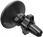 Uchwyt samochodowy Borofone Uchwyt Samochodowy Bh45 Mobile Magnetyczn (f604248a-bf1d-429b-8459-253b32092813) - zdjęcie 7