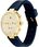 Tommy Hilfiger Emery 1782491 - zdjęcie 3