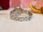 Guess Tri Luxe GW0474L1 - zdjęcie 3