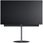 Sprzęt audio z outletu Produkt Z Outletu: Loewe Floor Stand Universal 43-65 Basalt Grey - Outlet - zdjęcie 3