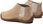 Keen Sztyblety Mosey Chelsea Leather 1026453 Beżowy - zdjęcie 4