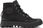 Palladium Trapery Pampa Hi Supply Lth 77963-001-M Czarny - zdjęcie 4