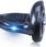 Hoverboard Eljet Cross Czarny - zdjęcie 3