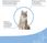 Karma dla kota Brit VD Cat Gluten & Grain free Calm & Stress Relief 2kg - zdjęcie 3