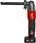 Milwaukee M12 FNB16-402X 4933479619 - zdjęcie 5