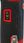 Milwaukee M12 FNB16-402X 4933479619 - zdjęcie 4