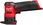 Milwaukee M12 FDSS-422X 4933479681 - zdjęcie 3