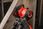 Milwaukee M12 FDSS-422X 4933479681 - zdjęcie 9