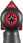 Milwaukee M12 FDSS-422X 4933479681 - zdjęcie 4