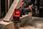 Milwaukee M12 FDSS-422X 4933479681 - zdjęcie 8