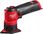 Milwaukee M12 FDSS-422X 4933479681 - zdjęcie 7