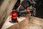 Milwaukee M12 FDSS-422X 4933479681 - zdjęcie 6