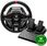 Kierownica Thrustmaster T128 PC/Xbox One/Xbox Series X/S (4460184) - zdjęcie 5