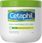 Cetaphil Krem nawilżający do ciała 2x453g - zdjęcie 2