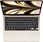 Laptop Laptop Apple MacBook Air 13 2022 M2 13,6"/M2/16GB/256GB/macOS (Z15Y000DB) - zdjęcie 5