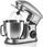 Robot kuchenny Zeegma Planeet Chef Grey - zdjęcie 4