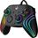 Gamepad PDP Afterglow Wave 049-024-EU - zdjęcie 10