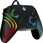 Gamepad PDP Afterglow Wave 049-024-EU - zdjęcie 8