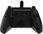 Gamepad PDP Afterglow Wave 049-024-EU - zdjęcie 3