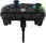 Gamepad PDP Afterglow Wave 049-024-EU - zdjęcie 12