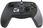 Gamepad PDP Rematch Radial Black 049-023-RB - zdjęcie 4