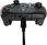 Gamepad PDP Rematch Radial Black 049-023-RB - zdjęcie 7