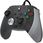 Gamepad PDP Rematch Radial Black 049-023-RB - zdjęcie 5