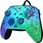 Gamepad PDP Rematch Glitch Green 049-023-GG - zdjęcie 9