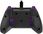 Gamepad PDP Rematch Purple Fade 049-023-PF - zdjęcie 2