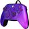Gamepad PDP Rematch Purple Fade 049-023-PF - zdjęcie 5