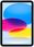 Tablet PC Apple iPad 10,9" 10 Gen 256GB WiFi Niebieski (MPQ93FDA) - zdjęcie 3