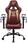 Fotel dla gracza Subsonic Harry Potter SA5609H1 - zdjęcie 7