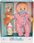 Lalka Manhattan Toy Wee Baby Stella Sleepy Time Scents S - zdjęcie 5