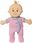 Lalka Manhattan Toy Wee Baby Stella Sleepy Time Scents S - zdjęcie 3