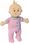 Lalka Manhattan Toy Wee Baby Stella Sleepy Time Scents S - zdjęcie 2