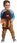 Lego Pluszak Hagrid Harry Potter 342820 38cm - zdjęcie 3