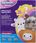Jazwares Squishmallows Mini Maskotka 4Szt. Squishville - zdjęcie 3