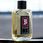 Puig Perfumy Męskie Brummel Woda Kolońska 500 ml - zdjęcie 4