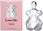 Perfumy Tous Loveme The Silver Parfum Woda Perfumowana 90 Ml - zdjęcie 2