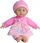 Lalka Lalka Uczy,Śpiewa,Opowiada Smily Play Sp83939 32Cm - zdjęcie 2