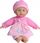 Lalka Lalka Uczy,Śpiewa,Opowiada Smily Play Sp83939 32Cm - zdjęcie 4